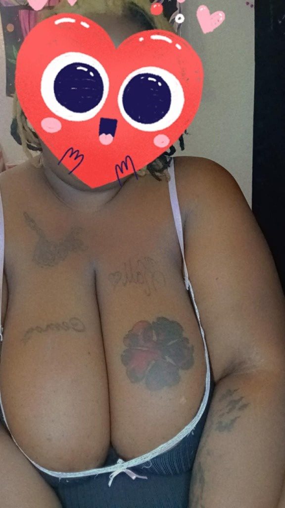 Discrete companion, 27 — Las Vegas