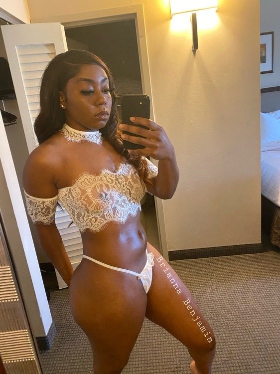 Discrete companion, 29 — GARDENA and LAX  INCALLS  and OUTCALLS ALL SURROUNDING AREAS