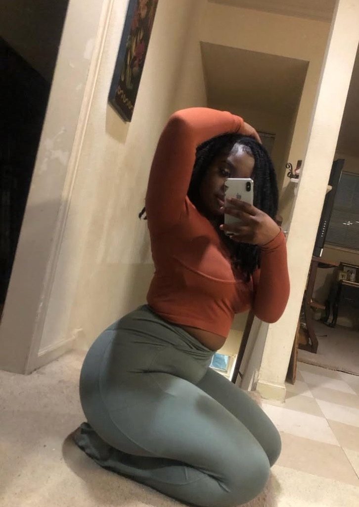 Discrete companion, 22 — Oxon Hill