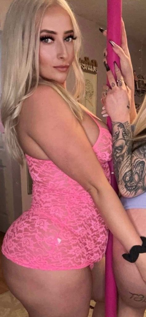 Discrete companion, 22 — InCall and Outcalls