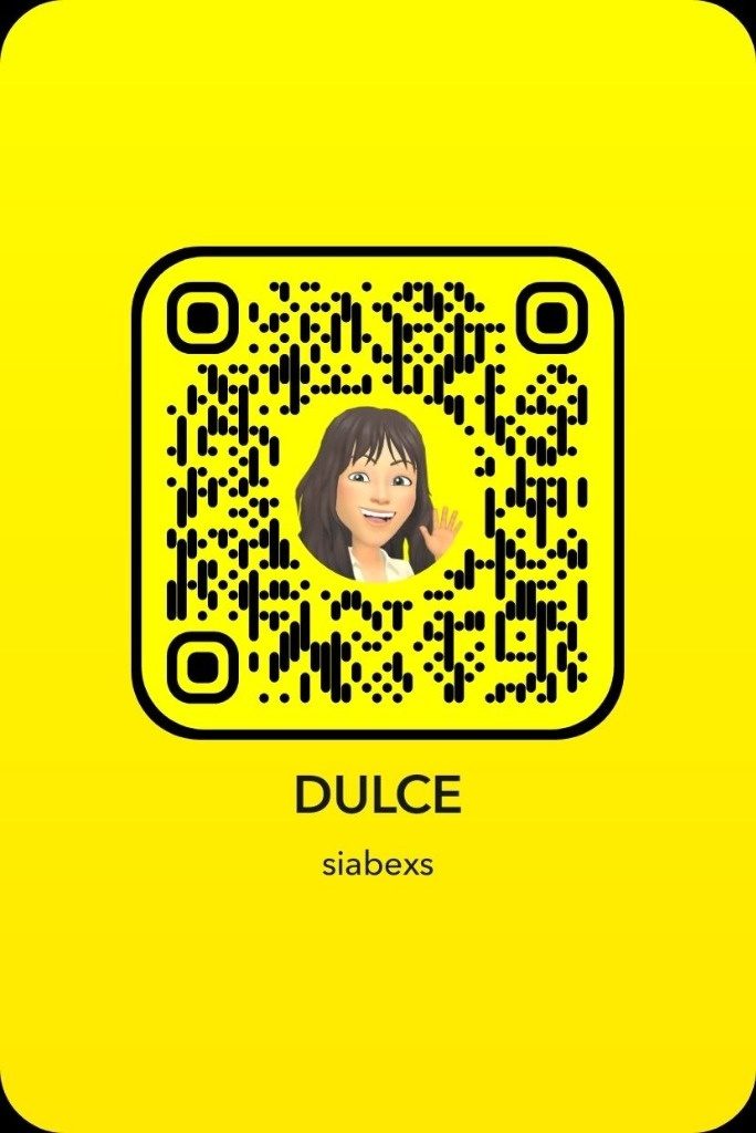 Discrete companion, 40 — 💌 Text Me Anytime 💕 Snapchat👻siabexs 🟢W𝐡𝐚𝐭𝐬𝐀𝐩𝐩: 22 58-02 0-589