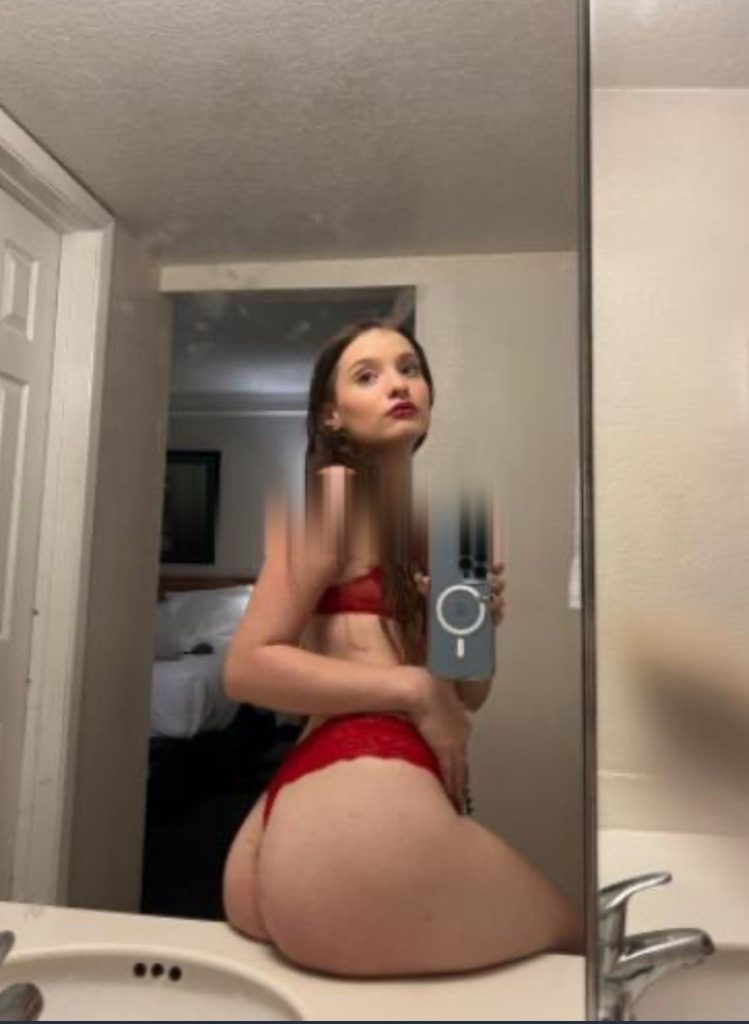 Discrete companion, 23 — 💋INCALLS ALL DAY | I-17 & NORTHERN💋