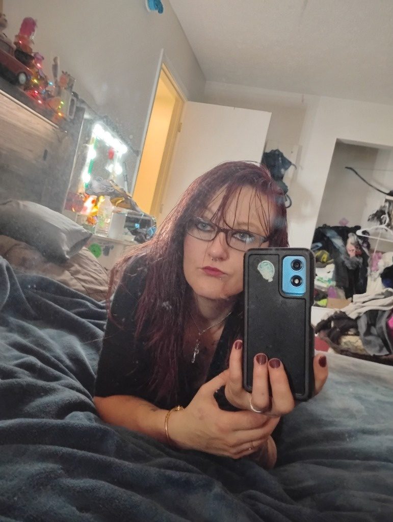 Discrete companion, 33 — Cincinnati