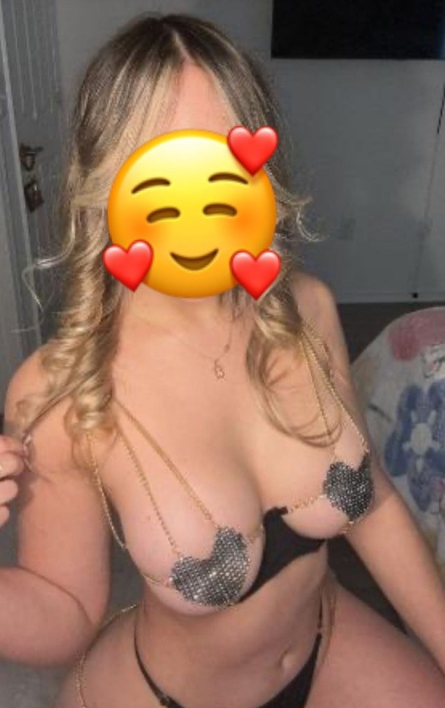 Discrete companion, 28 — Manhattan