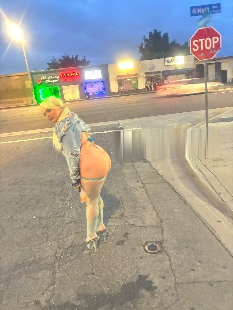 Discrete companion, 22 — Maricopa and Surrounding Areas