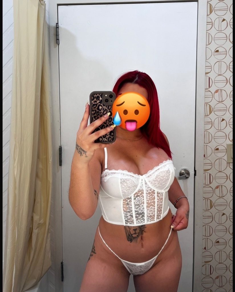Discrete companion, 22 — Queens