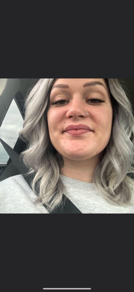 Discrete companion, 28 — Flagsaff