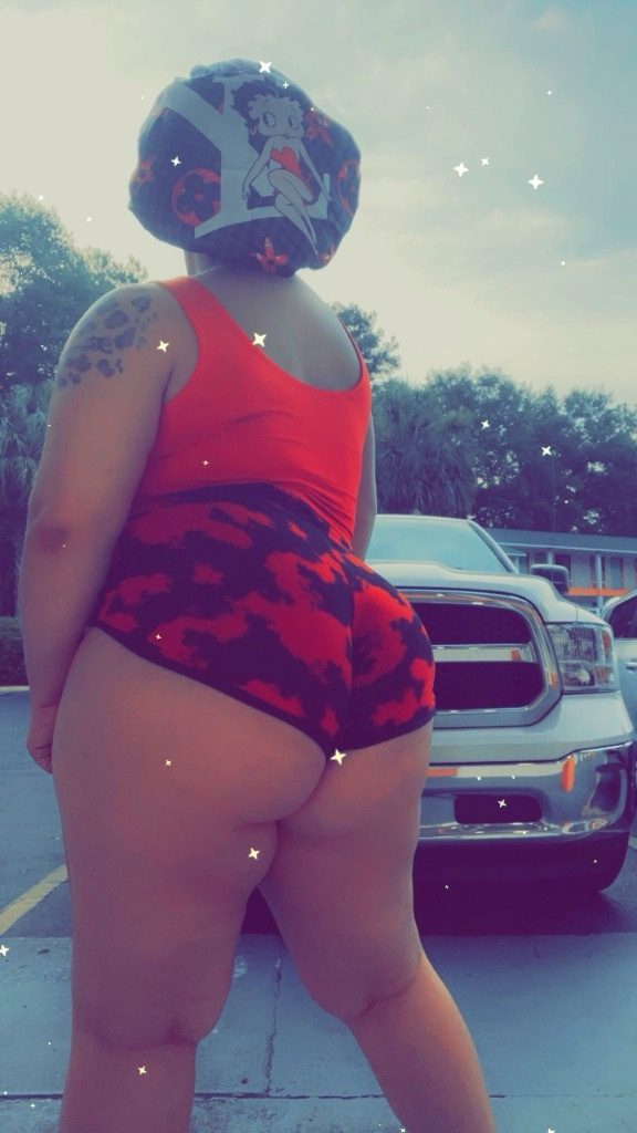 Discrete companion, 27 — Dothan  and Surrounding Areas; AL