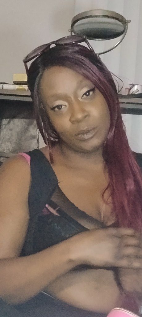 Discrete companion, 36 — Days inn on Lucky lane $$Flagstaff incall welcome minimum 300 HHR