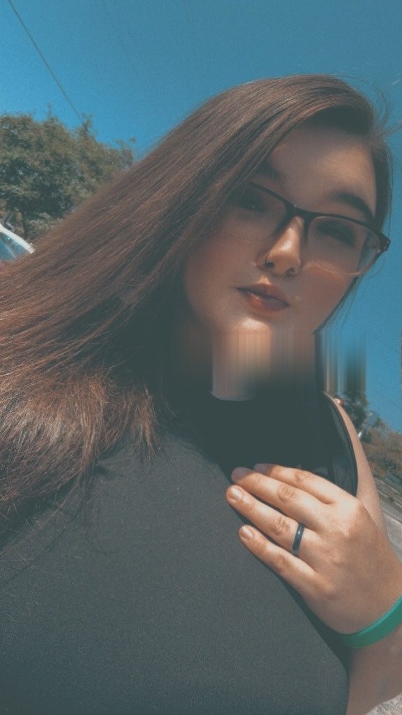 Discrete companion, 24 — Tuscaloosa