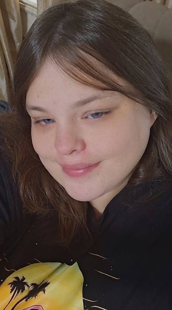 Discrete companion, 27 — Incall and outcall and Carfun