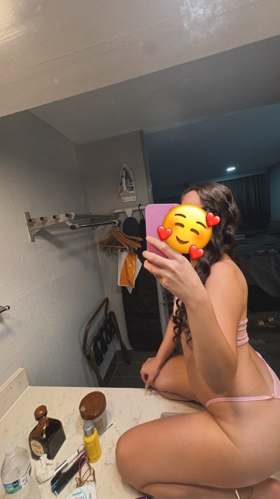 Discrete companion, 22 — Shreveport