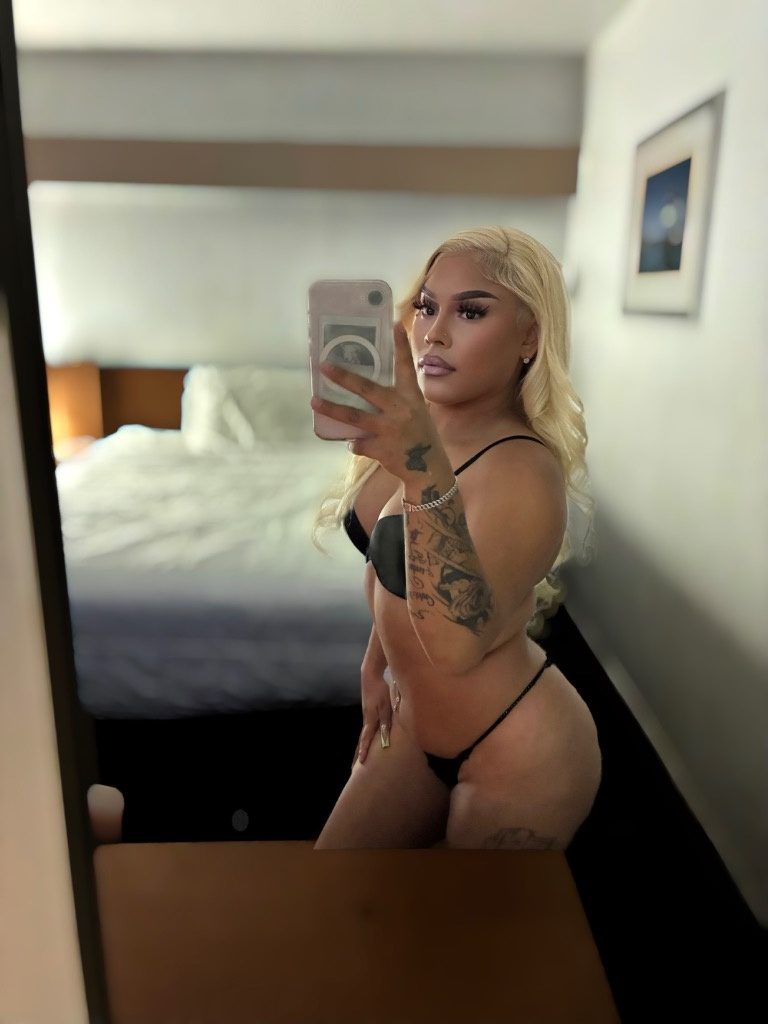 Discrete companion, 23 — TEXT ME!!!