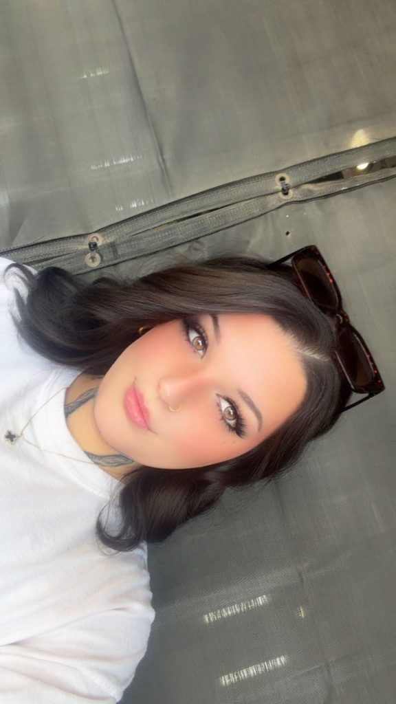 Discrete companion, 24 — Downtown
