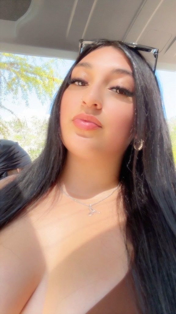 Discrete companion, 22 — San Antonio