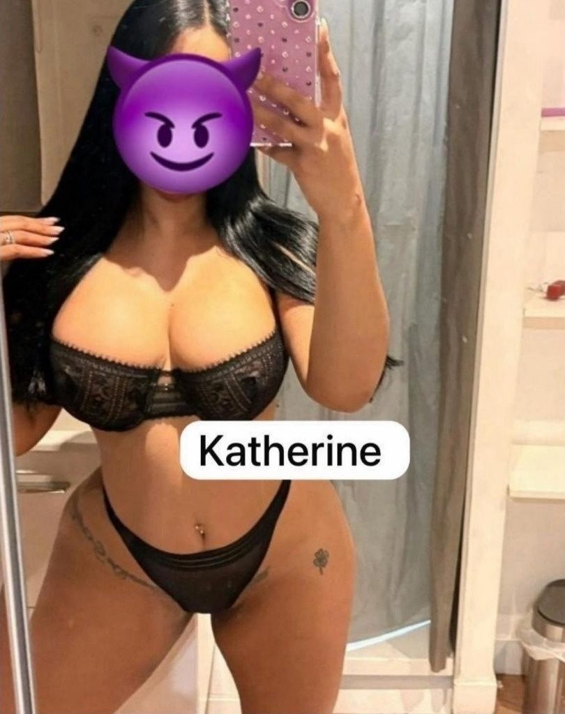 Discrete companion, 26 — MALL  AMERICA