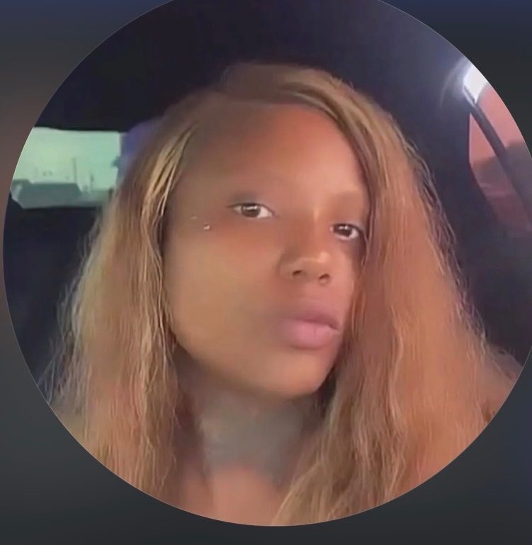 Discrete companion, 24 — Beaumont tx