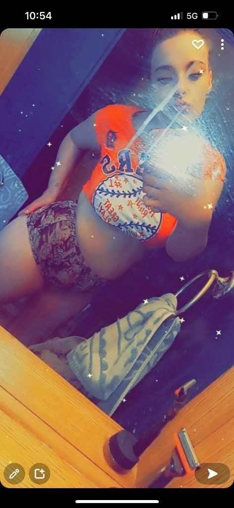 Discrete companion, 27 — Flint and surrounding ish 🙃