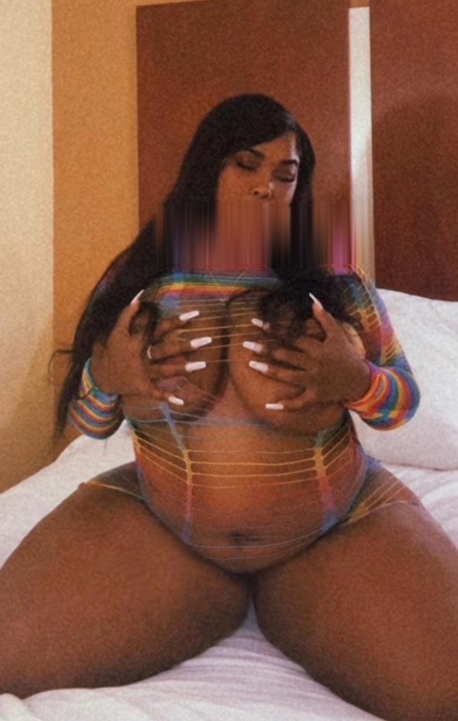Discrete companion, 28 — Kingman Outcalls Only