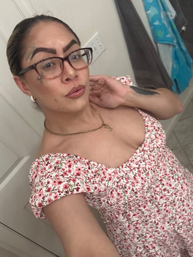 Discrete companion, 33 — Yuba City and nearby