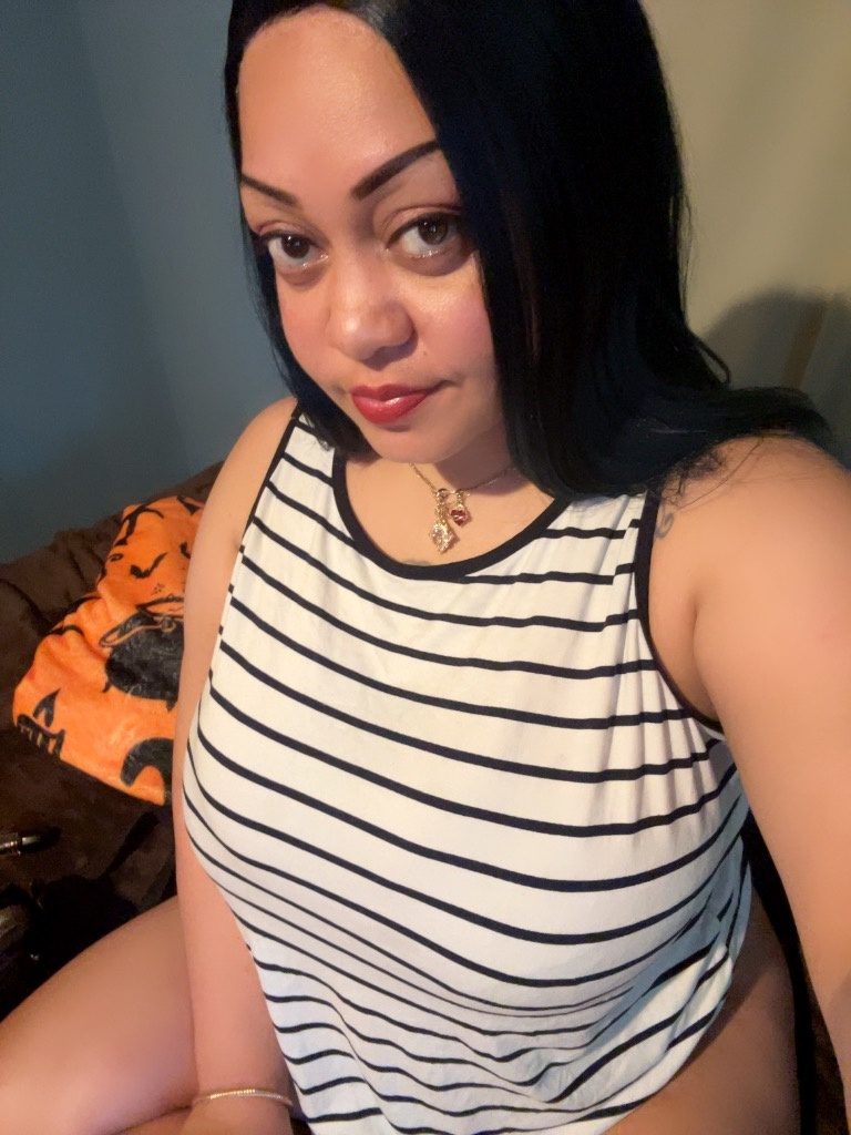 Discrete companion, 32 — S College st Auburn💋