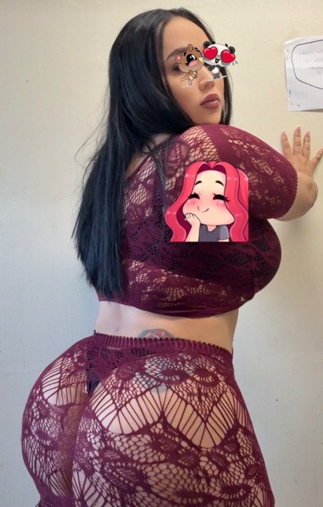 Compañía discreta, 28 — Langley park