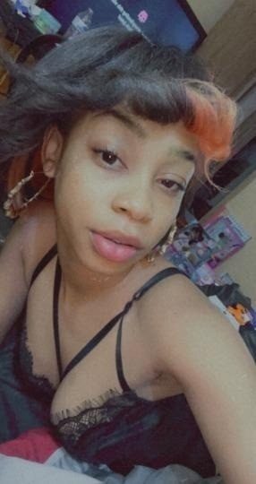 Discrete companion, 25 — Southern Maryland
