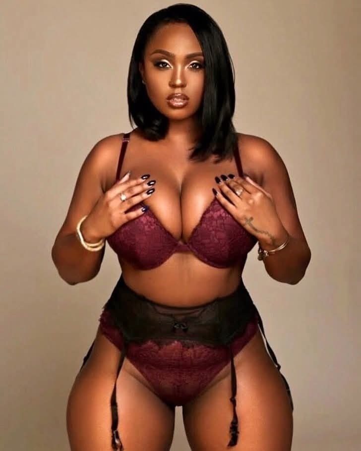 Discrete companion, 29 — Outcall & Incall
