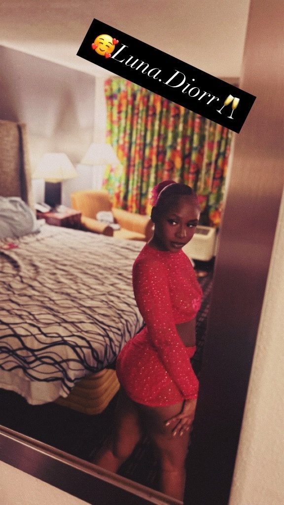 Discrete companion, 26 — Huntsville | Madison | Decatur |