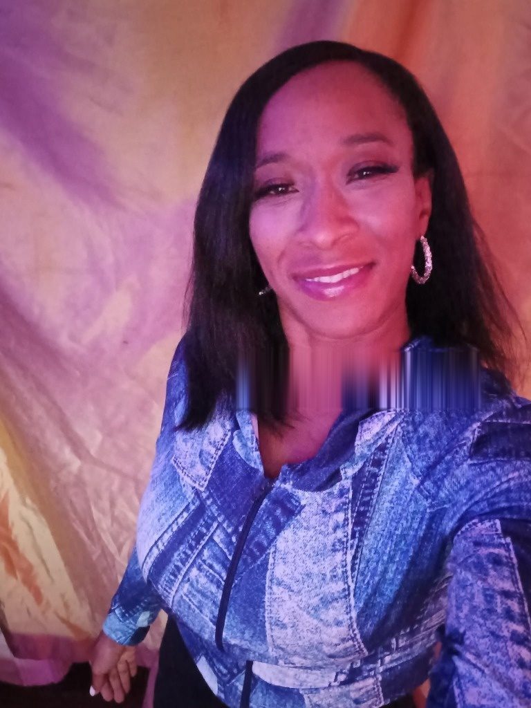 Discrete companion, 40 — Yonkers, new york or live cam