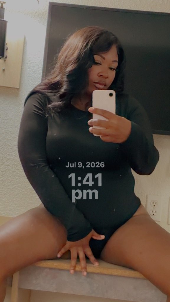 Discrete companion, 27 — Incall and  outcall and  car dates