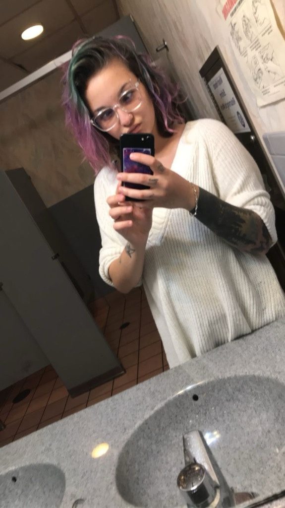 Discrete companion, 28 — Los Angeles
