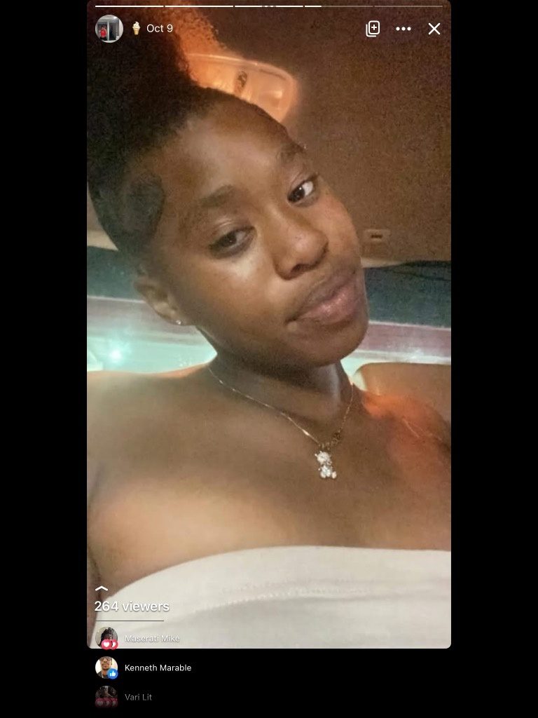 Discrete companion, 20 — Local