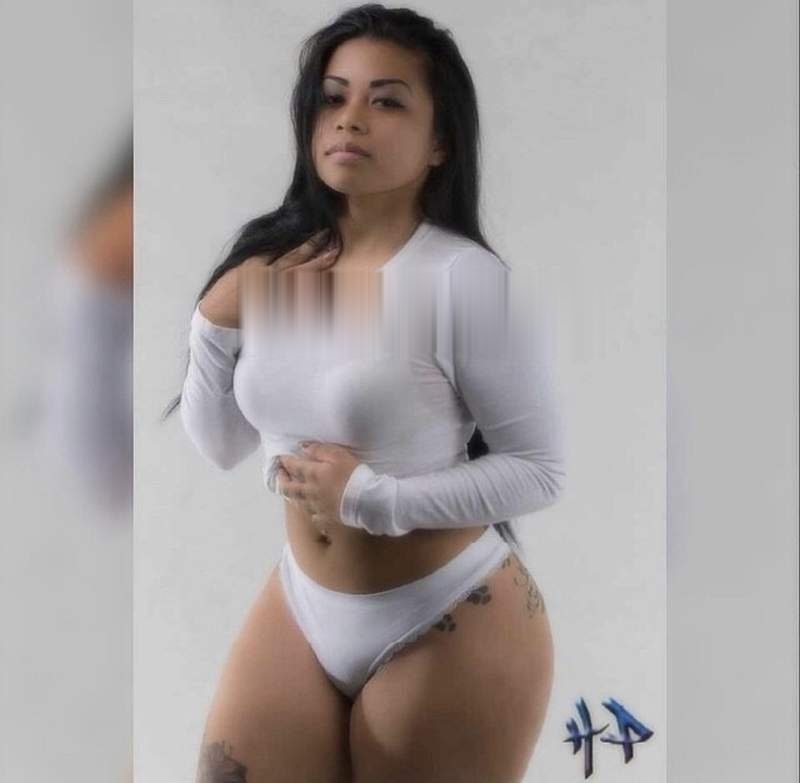 Discrete companion, 28 — Lake havasu Incall .. bullhead city - mohave county