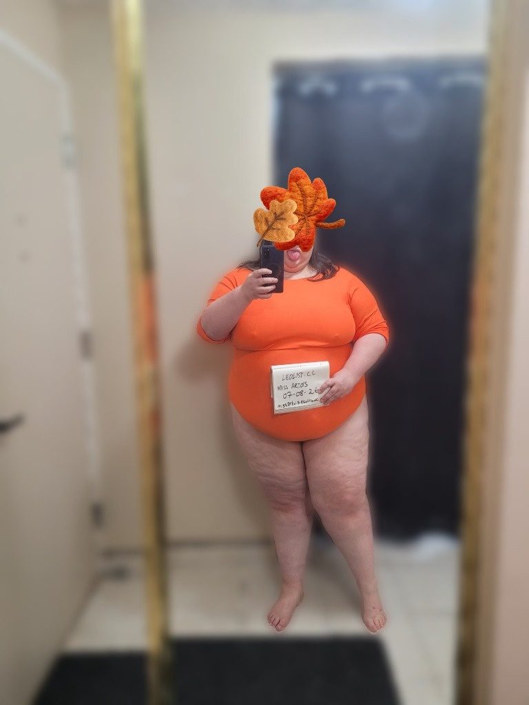 Discrete companion, 36 — ♡ONLINE ONLY, NOT IN UR CITY (I'm in Ottawa) | READ AD! | SEXTING, PHONE S…
