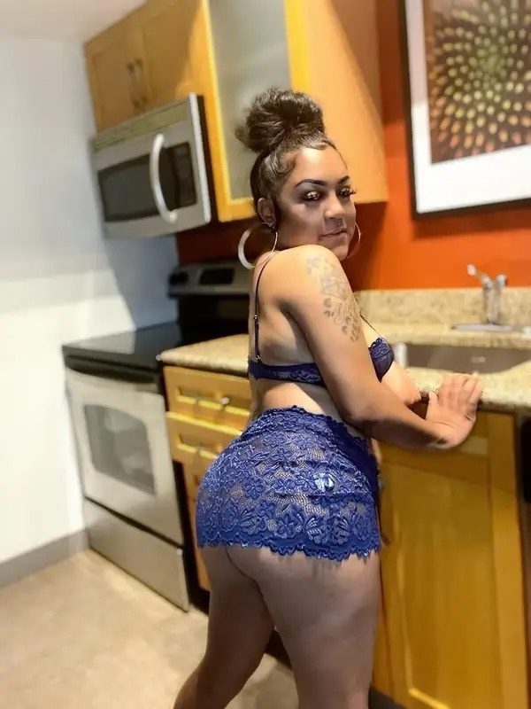 Discrete companion, 29 — 💙 Eastern Blvd‼️