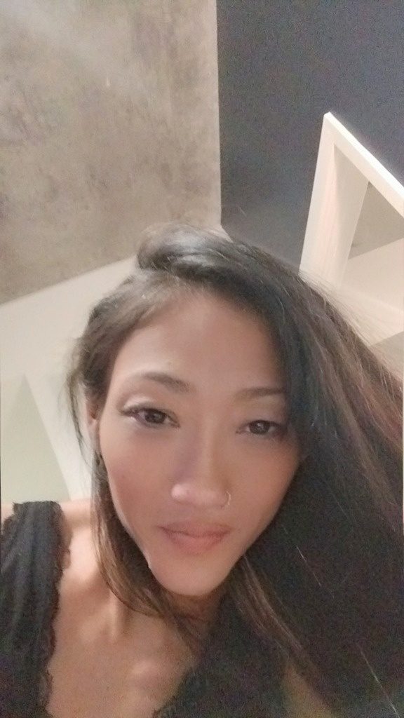 Discrete companion, 31 — Scottsdale** TATUM AND BELL** PRIVATE CONDO**INCALL and OUTCALL 24 and 7**…