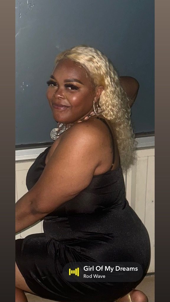 Discrete companion, 34 — Dothan