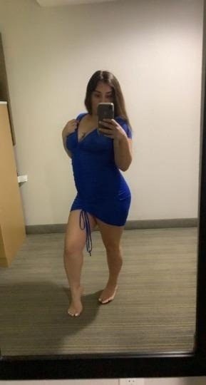 Discrete companion, 25 — Huntsville
