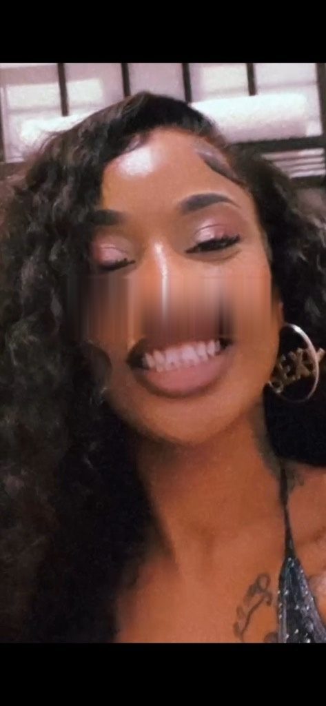 Discrete companion, 28 — Outcalls