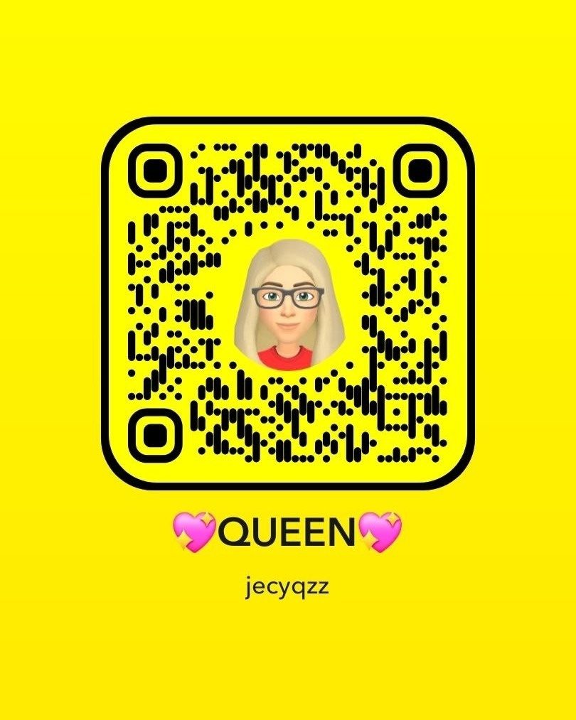 Discrete companion, 41 — Add Snapchat👉jecyqzz