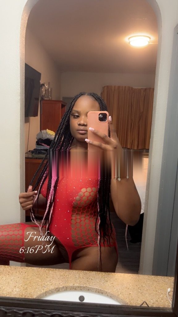 Discrete companion, 22 — West Memphis INCALLS