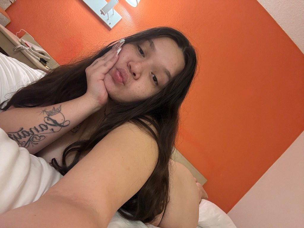 Discrete companion, 25 — Join Telegram: @SexyQueenSexyQueenSexyQueenSexyQ