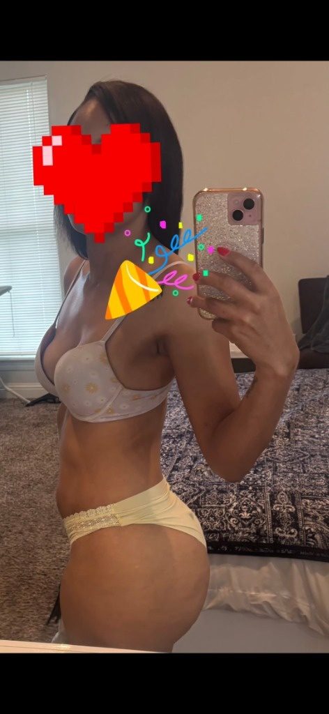 Discrete companion, 33 — Shreveport and  Bossier Area