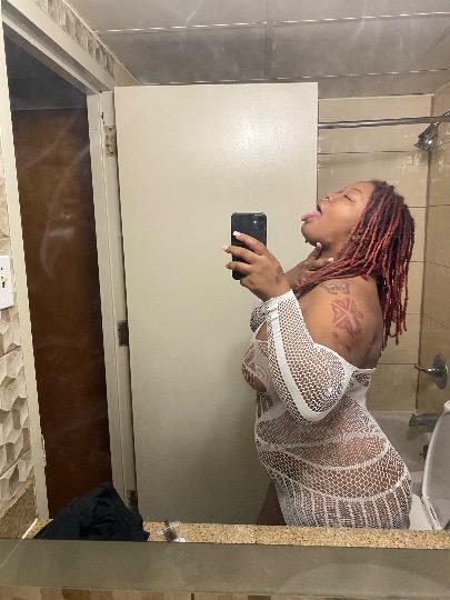 Discrete companion, 23 — Catskills && surrounding areas