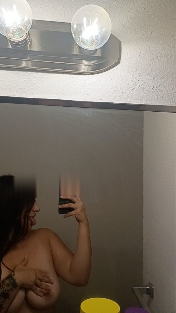 Discrete companion, 26 — Tucson
