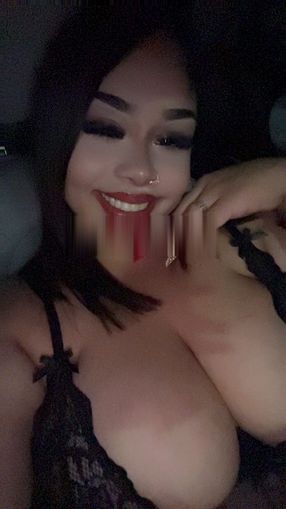 Discrete companion, 22 — YUMA AND ALL SURROUNDING AREAS