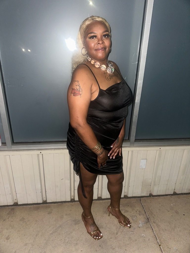 Discrete companion, 34 — Dothan