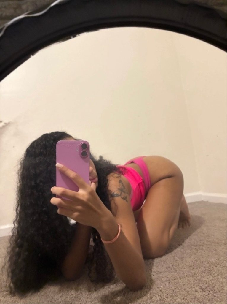 Discrete companion, 22 — Starkville, Ms