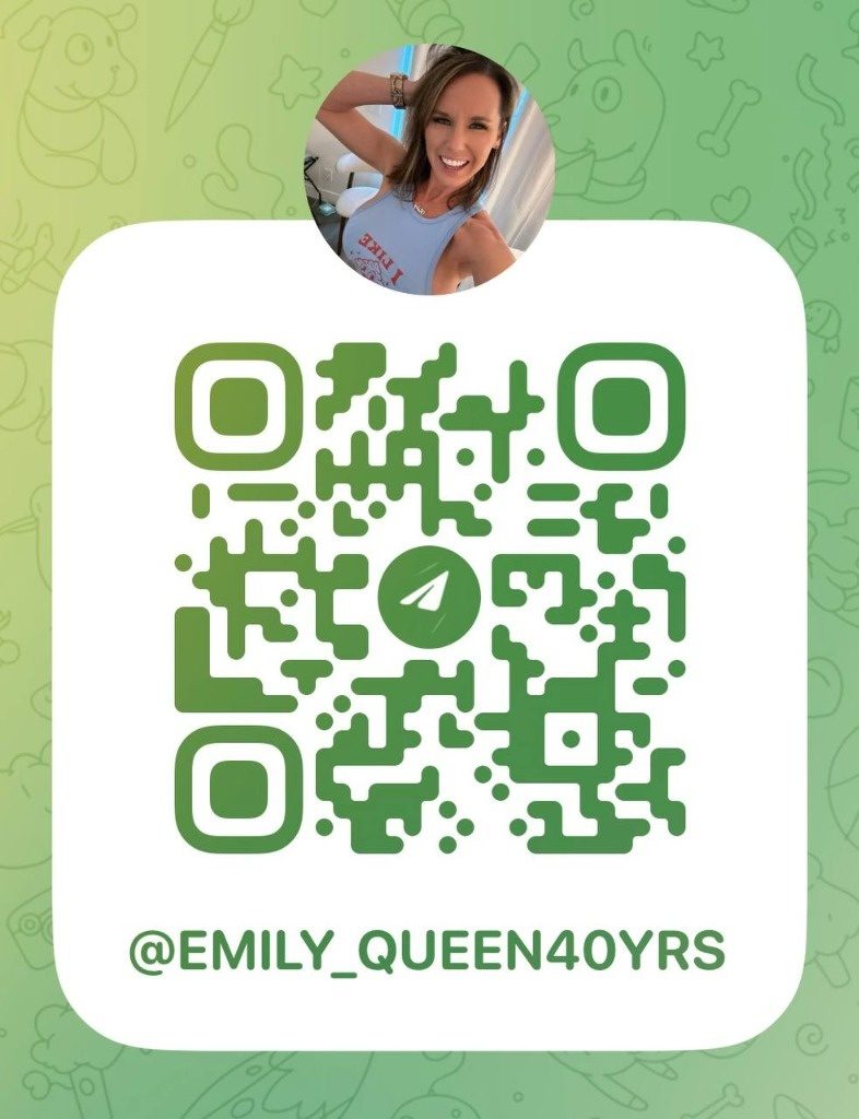 Discrete companion, 40 — 👉Text me only Active number 📩 (567)469-7 929